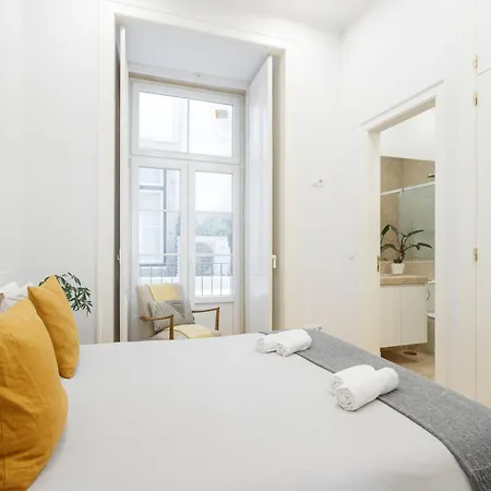 Guest house Pleasant Shared In The Historic Center Of *