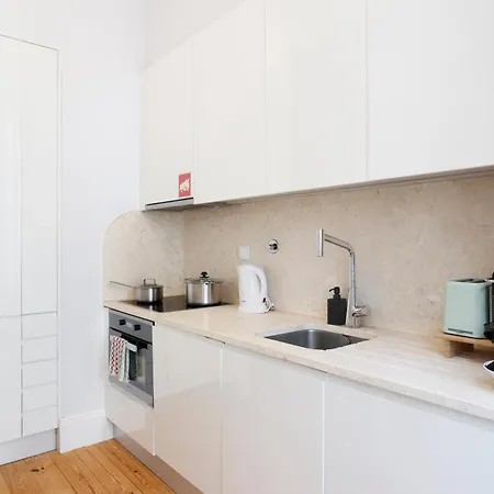 Pleasant Shared In The Historic Center Of Guest house