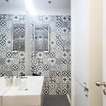 Πανσιόν Shared Lisboa
