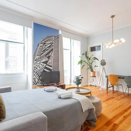 Vendégház Shared *